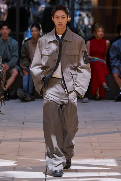 Look 51